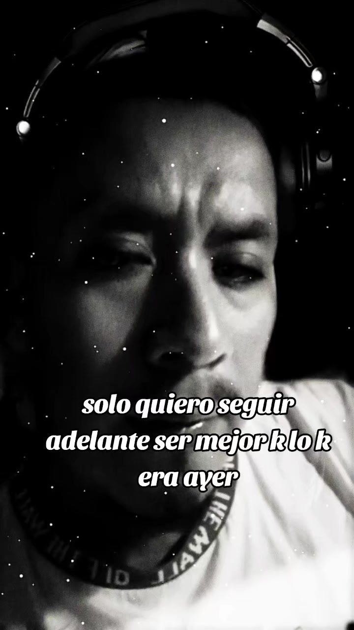 @Chilo rojas
