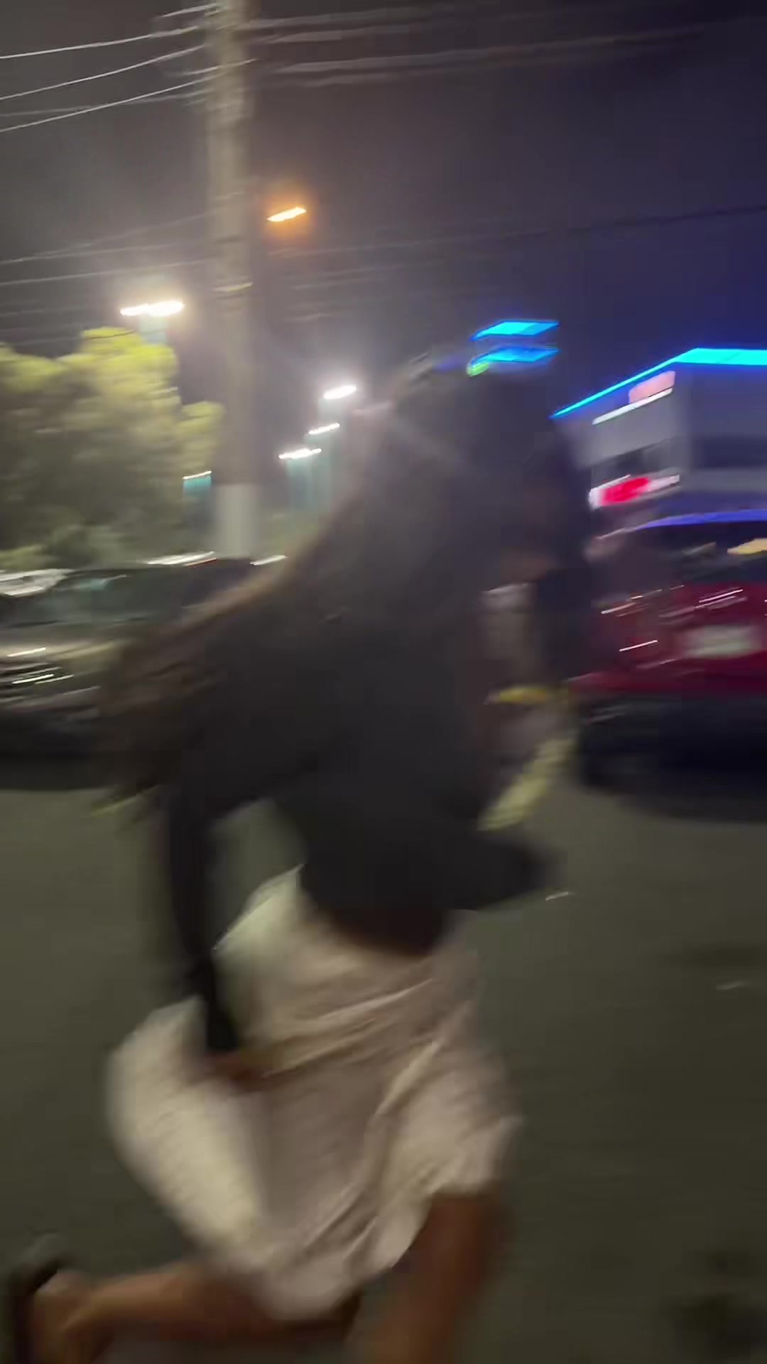 @María Virginia