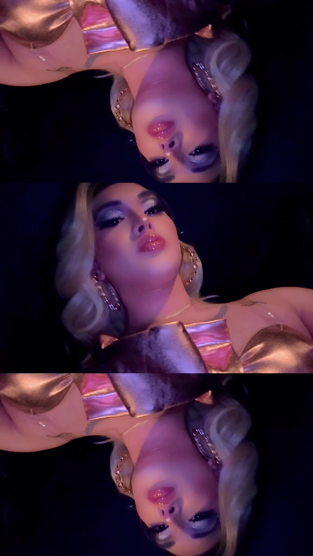 @𝓞𝓶𝓲 𝓛𝓮𝓲𝓿𝓪✨🦋