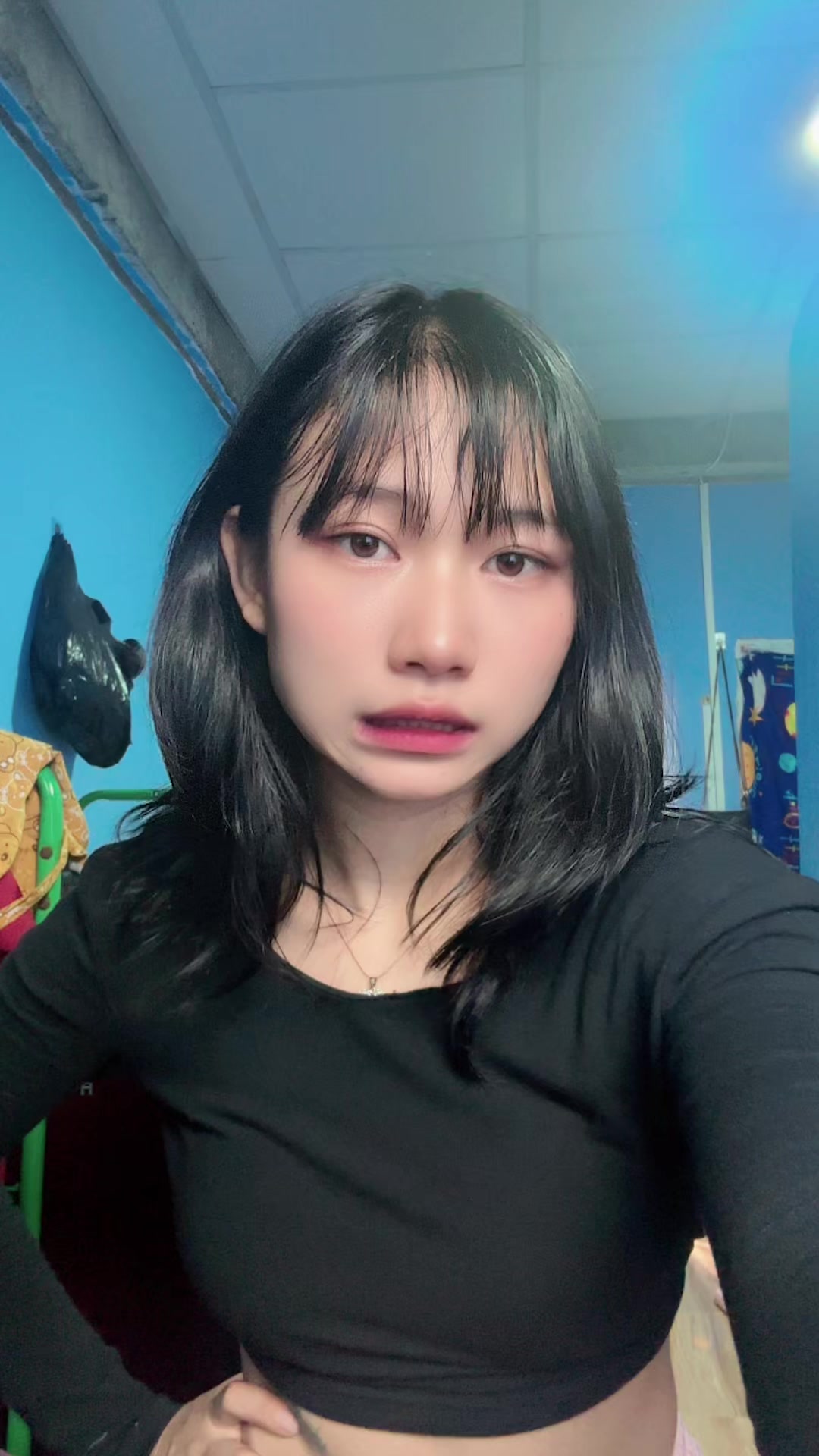 @Hsu🍓
