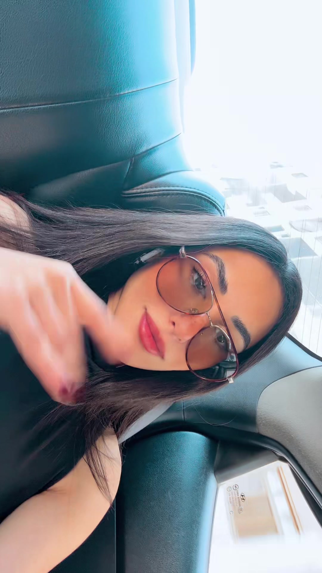 @ayahsamaha.cs