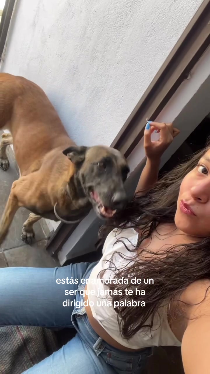 @Fer Castro