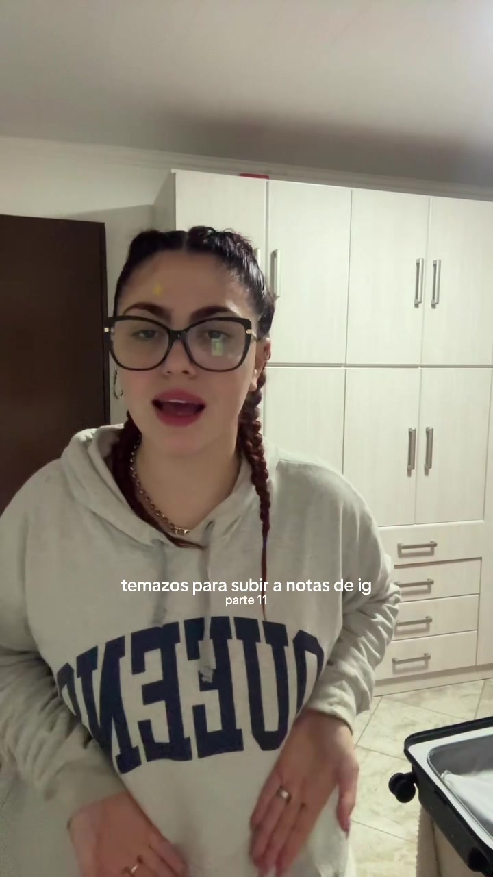 @mica🧚🏼&zwj;♀️