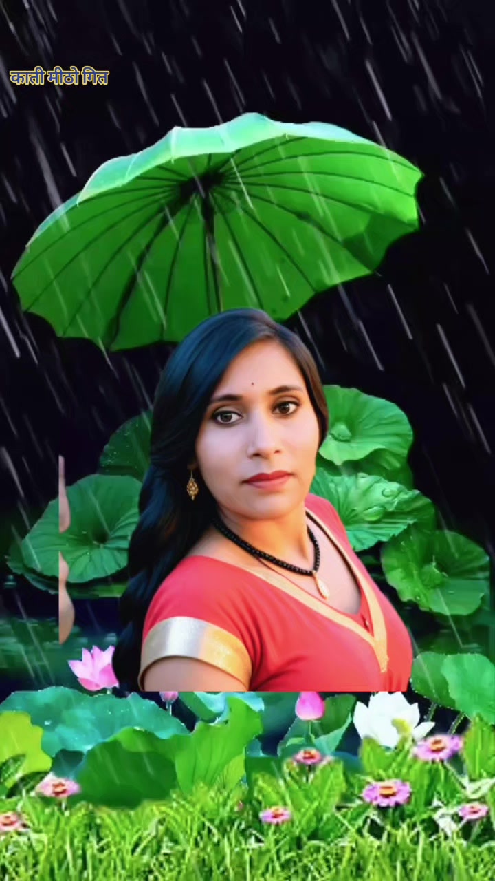 @radhika_regmi