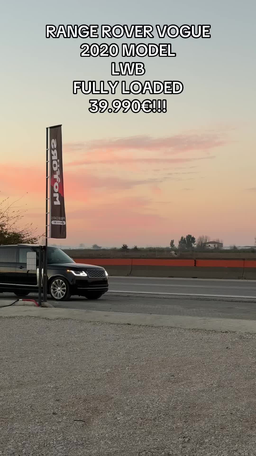 @A&M MOTORS