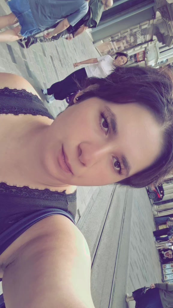 @delikız06
