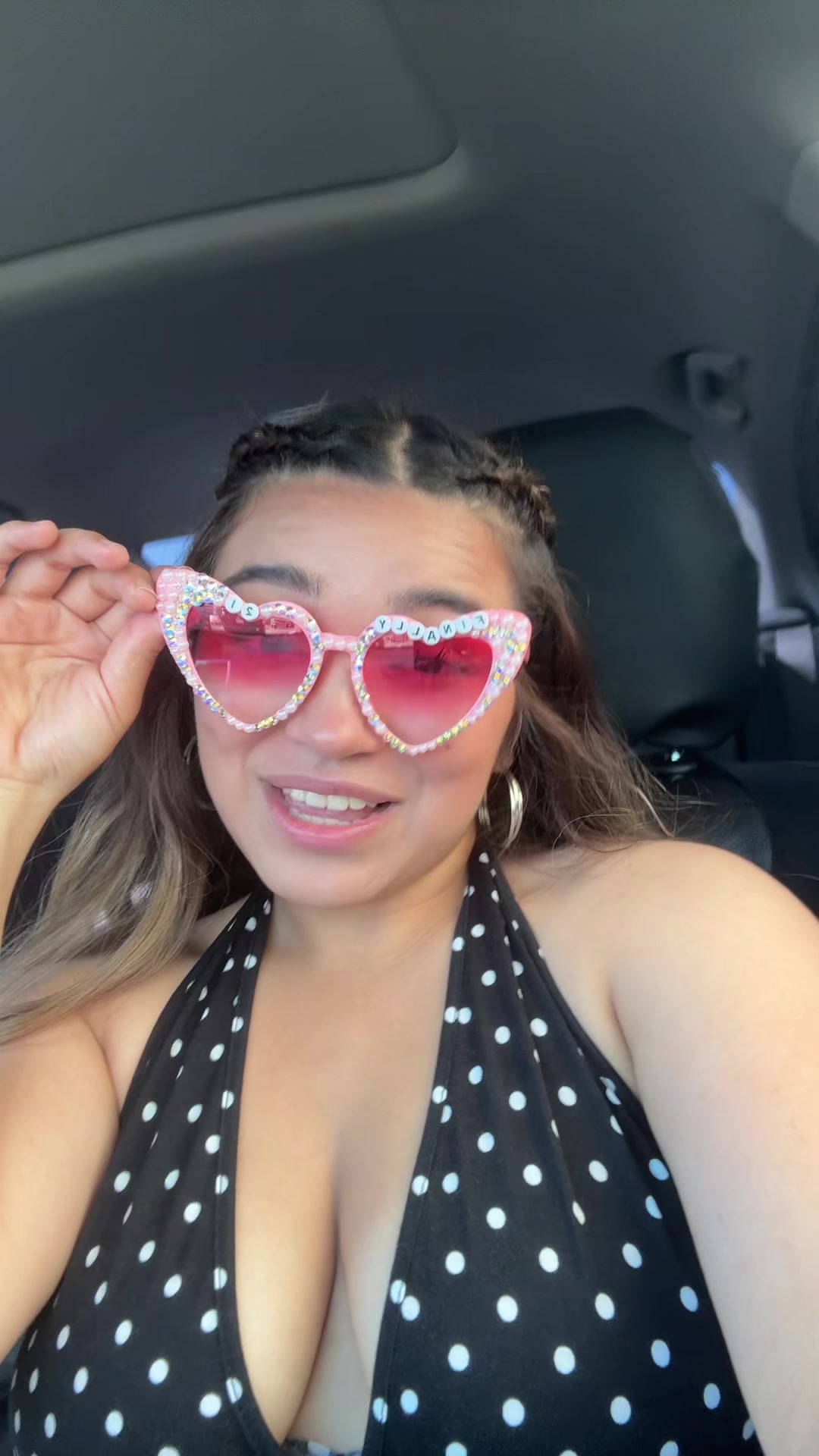 @Jacky Espinoza