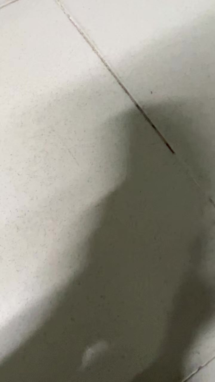 @Phan Ngọc