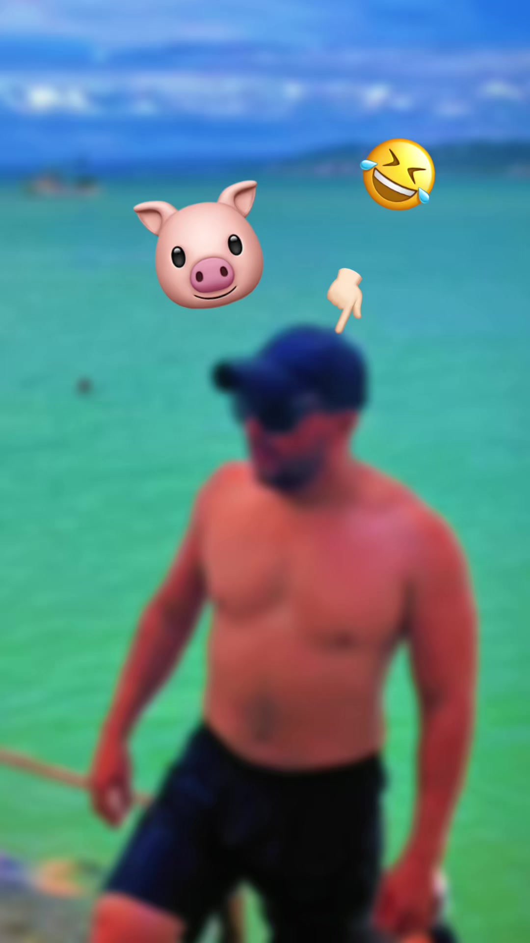 @gqth1748888