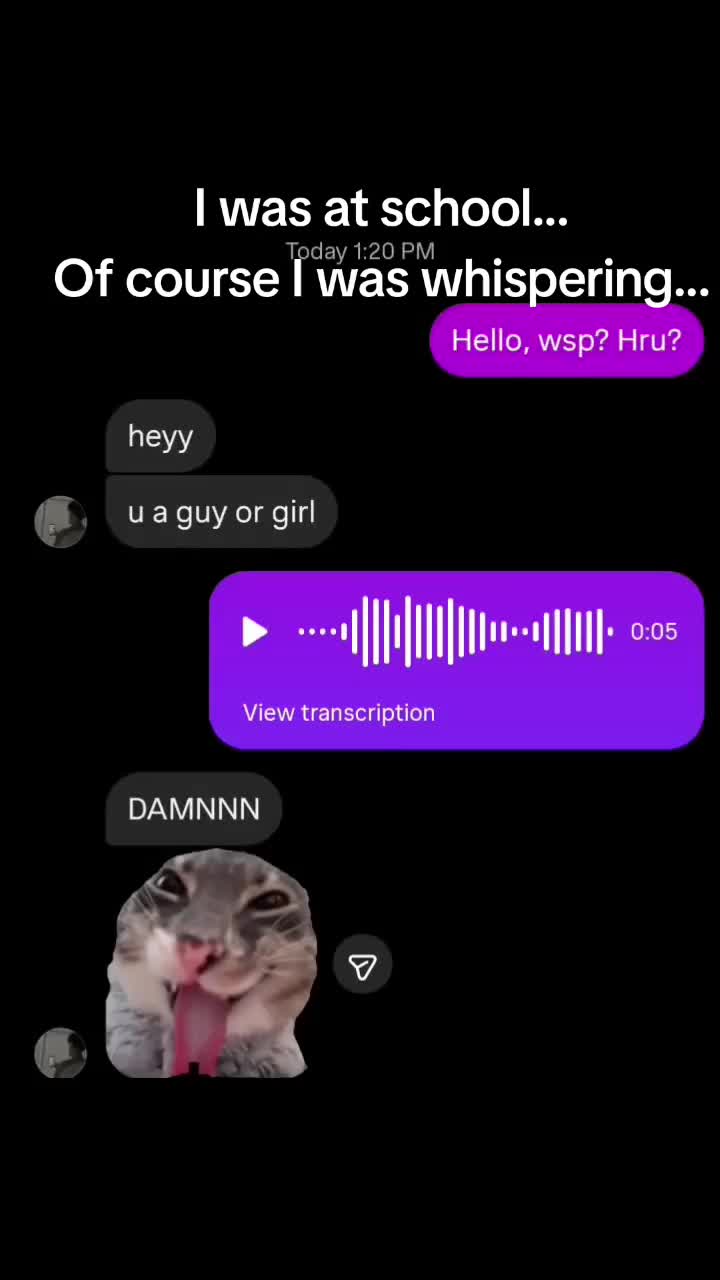 @𝑹𝒊𝒍𝒆𝒚𝑹𝒂𝒗𝒆𝒏𝑯𝒆𝒂𝒓𝒕