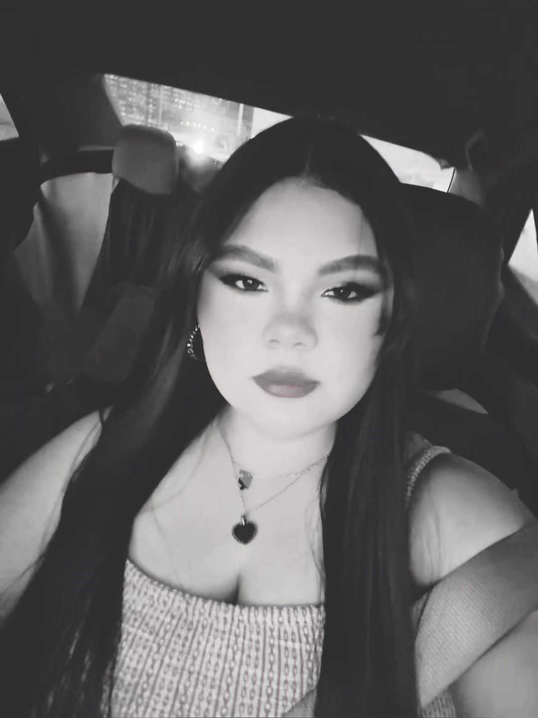 @.𝓜𝓲𝓬𝓱🦔𓆉
