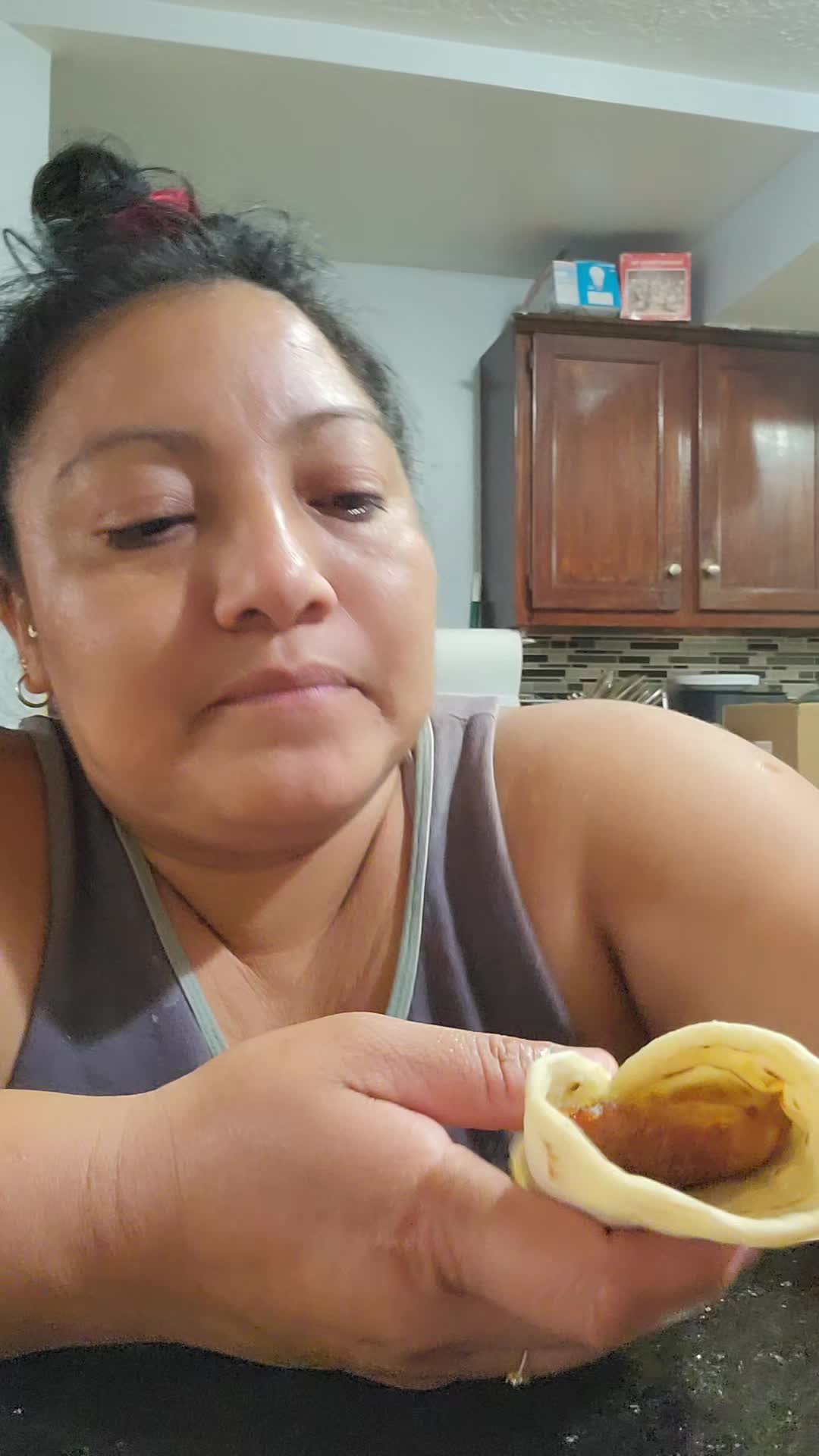 @Ángel en tu vida