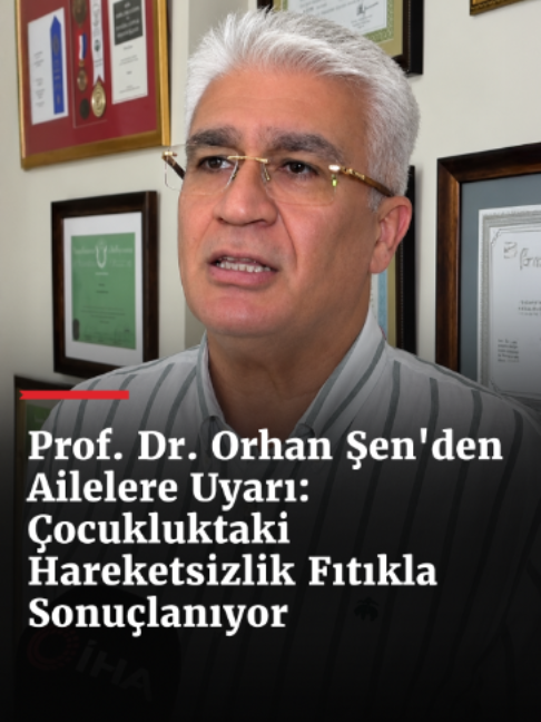 @haberlercom