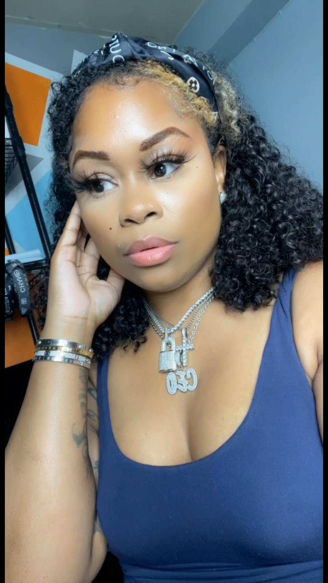 @SexyQueenAccessories llc