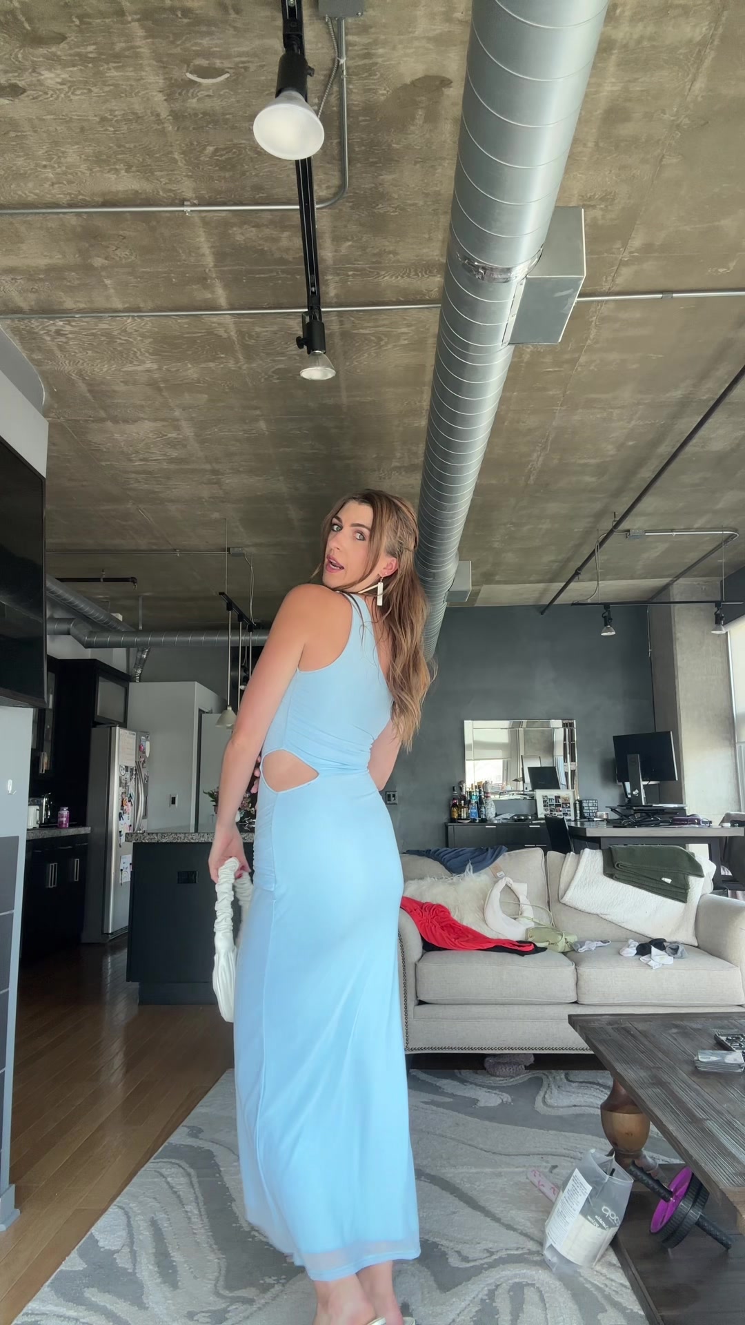 @Zoé Crowe