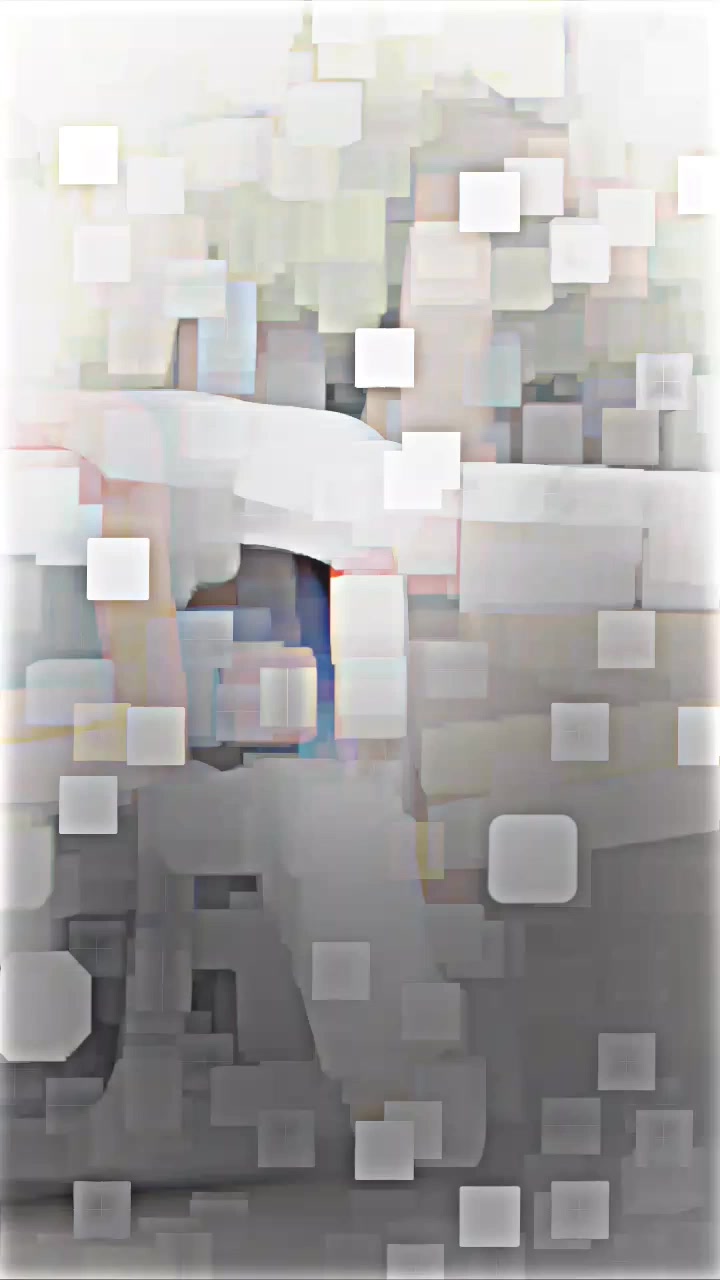 @⎯͢⎯⃝✮𝐒𝐚𝐣𝐢𝐛_𝐄𝐝𝐢𝖙𝐳⎯͢☆