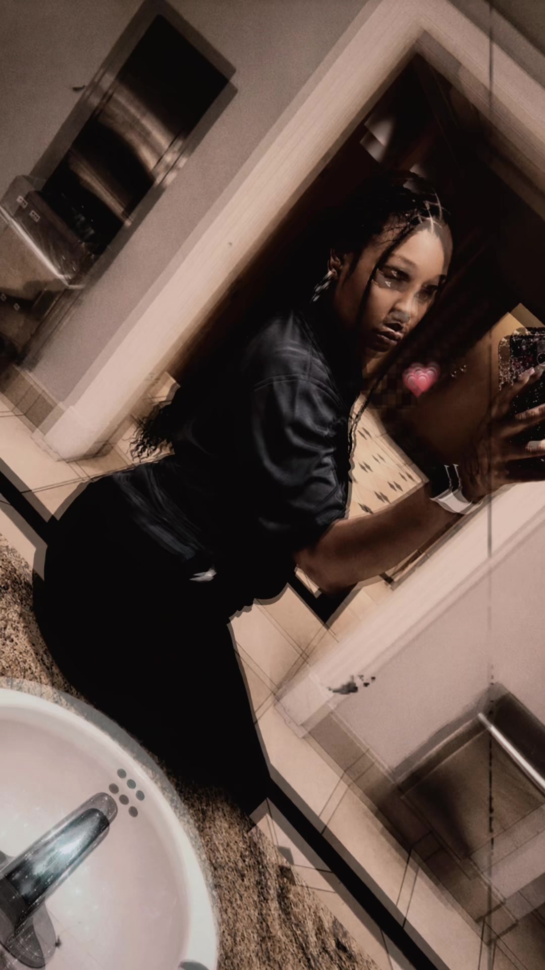 @KaiJanay