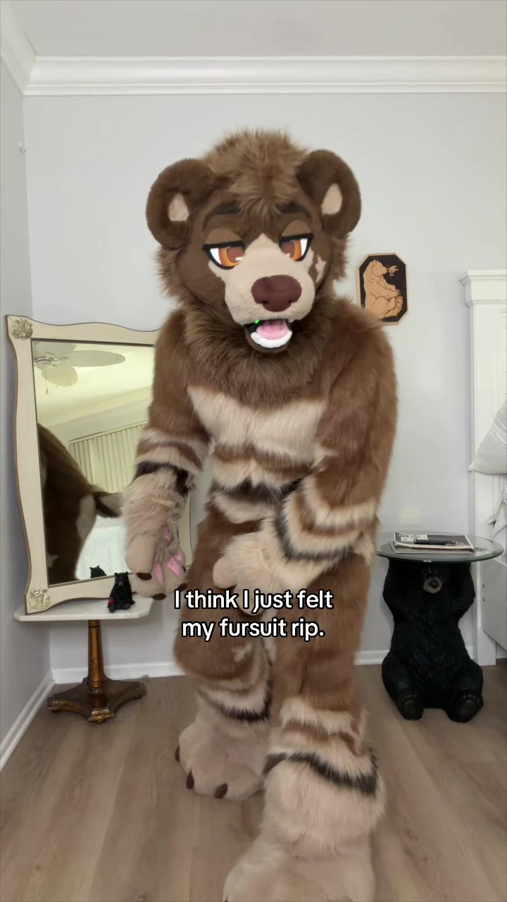 @Boof