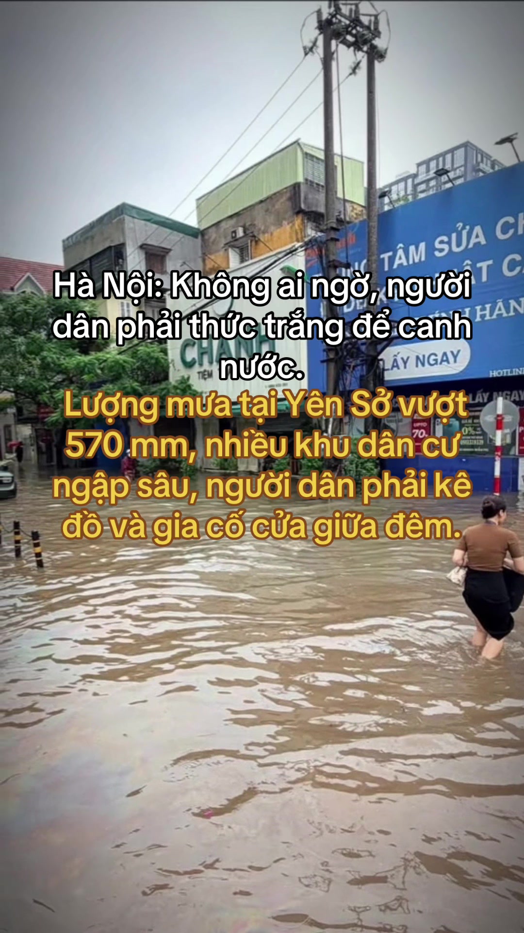 @Thổ Ca Tin Nhanh 24/7