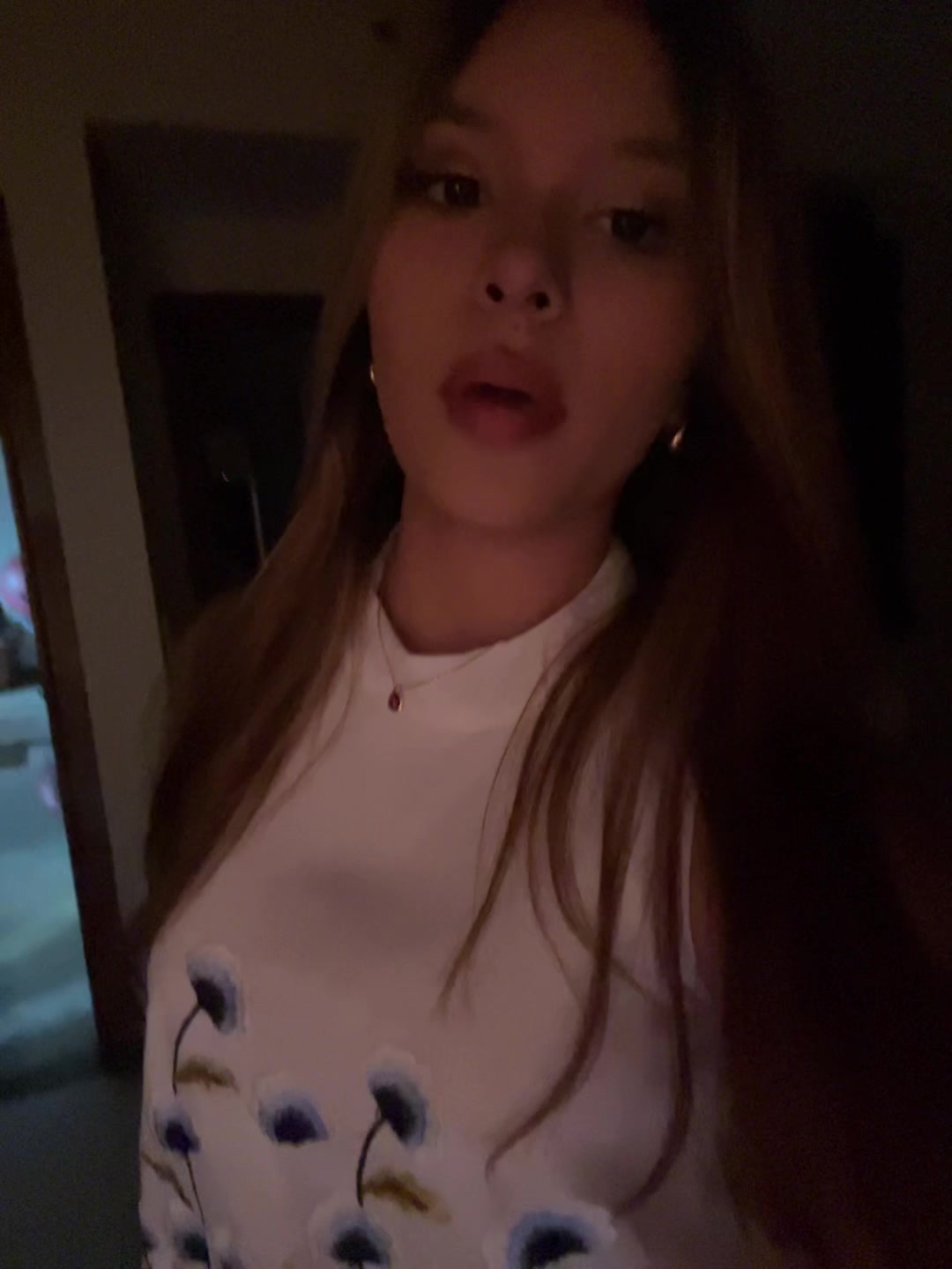 @ilonurzz
