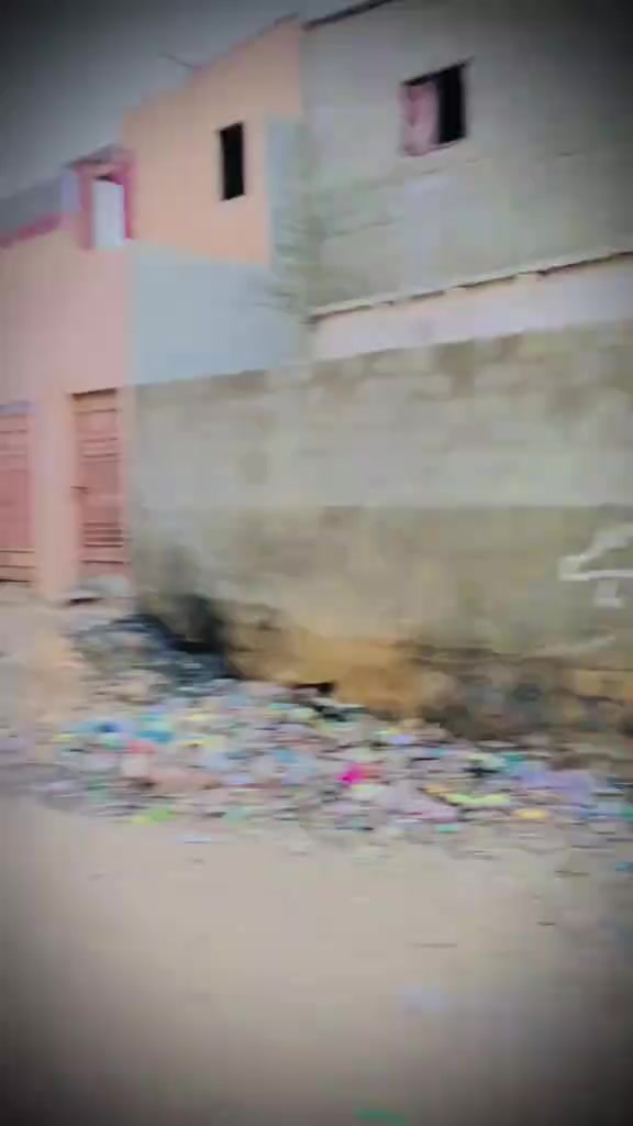 @BIlALKHAN 🇧🇹. 377. 🇧🇹