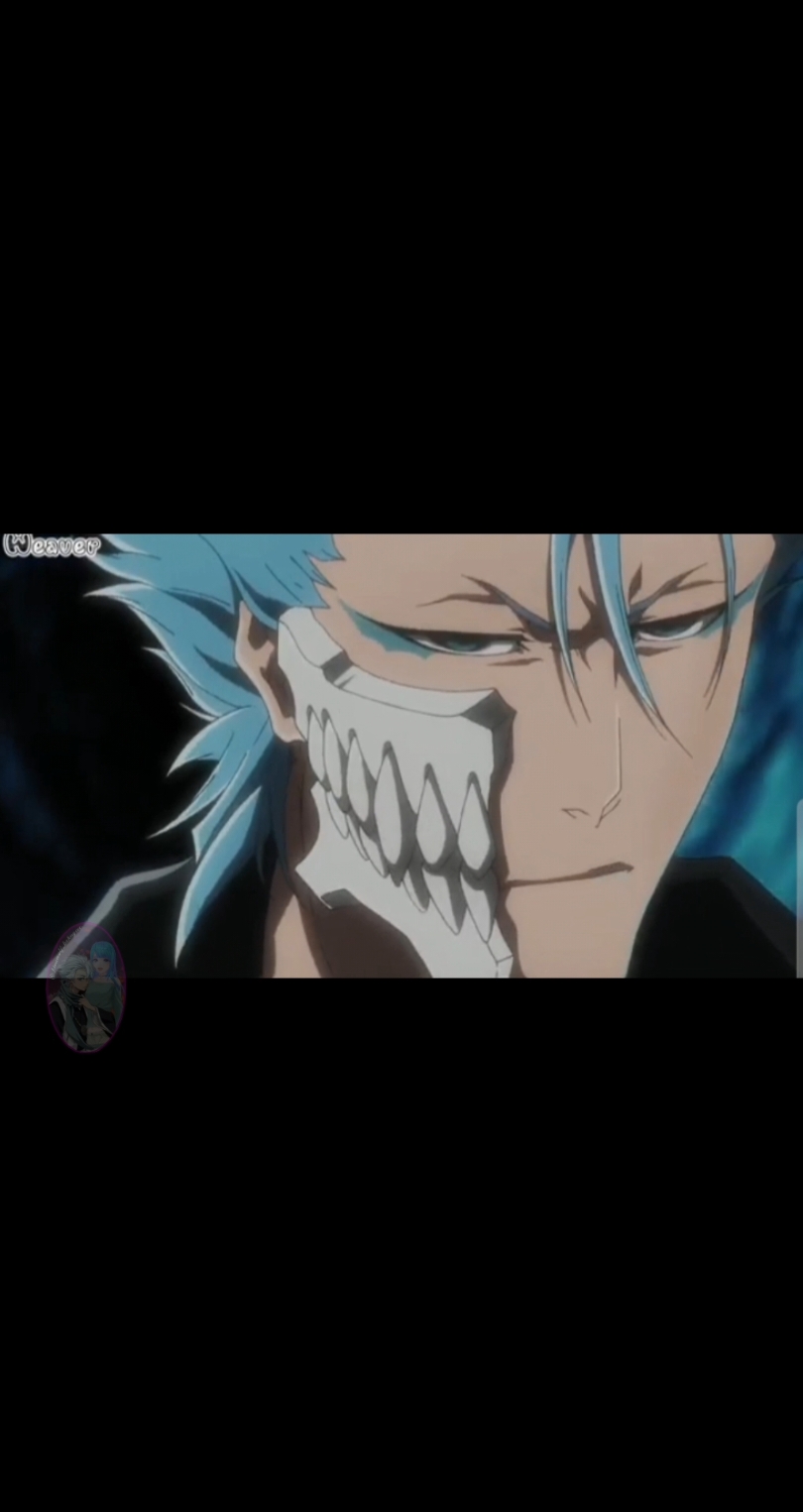 @☽❈⪼Gilgamesh'sTreasure⪻❈❅☾