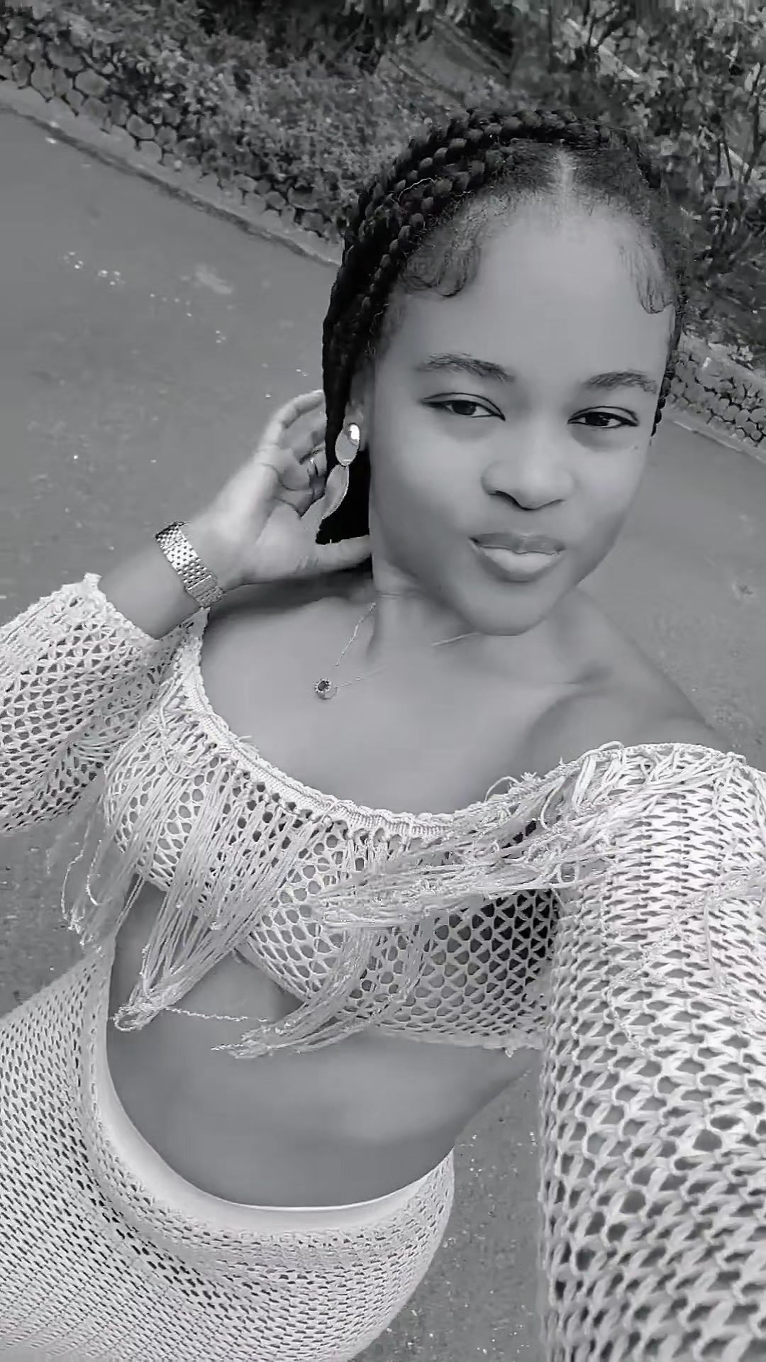 @OneonOneWithD