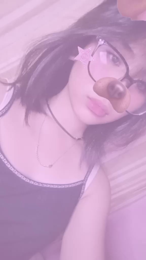 @|seessky•|