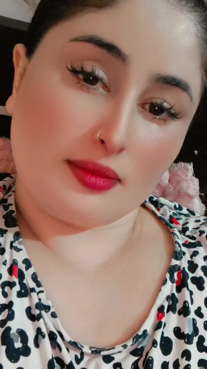 @Mahi💋Khan💋