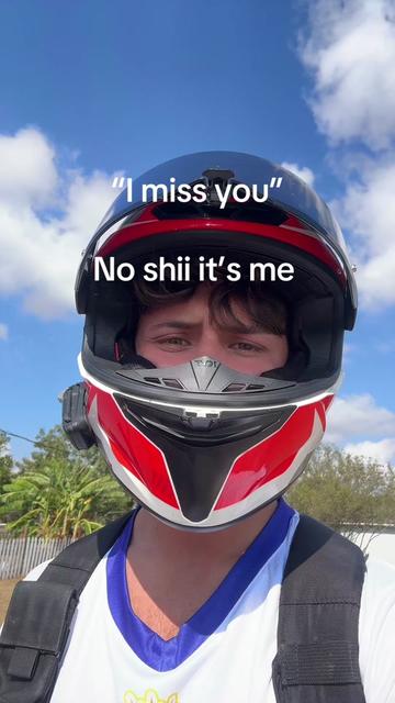 @Sammo