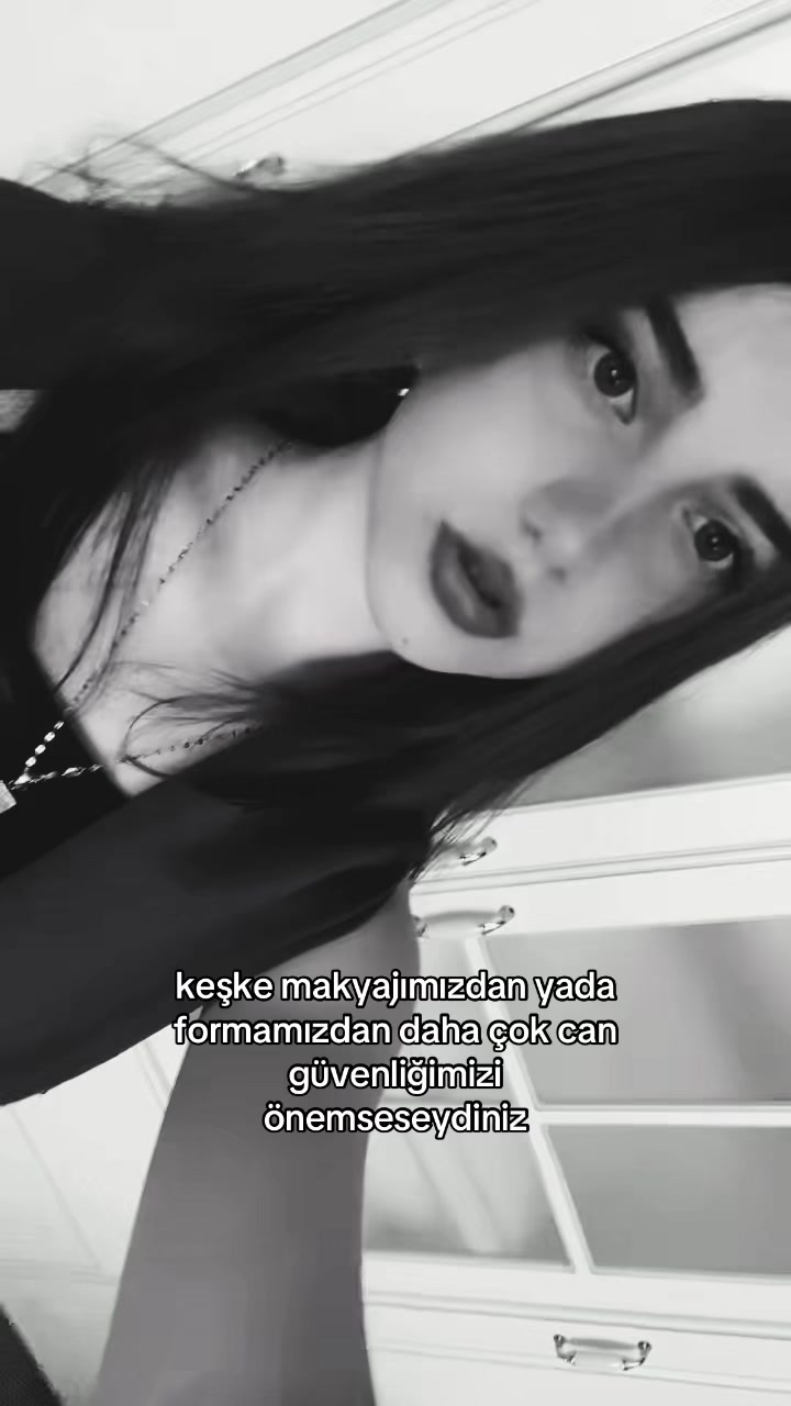 @zeynepp