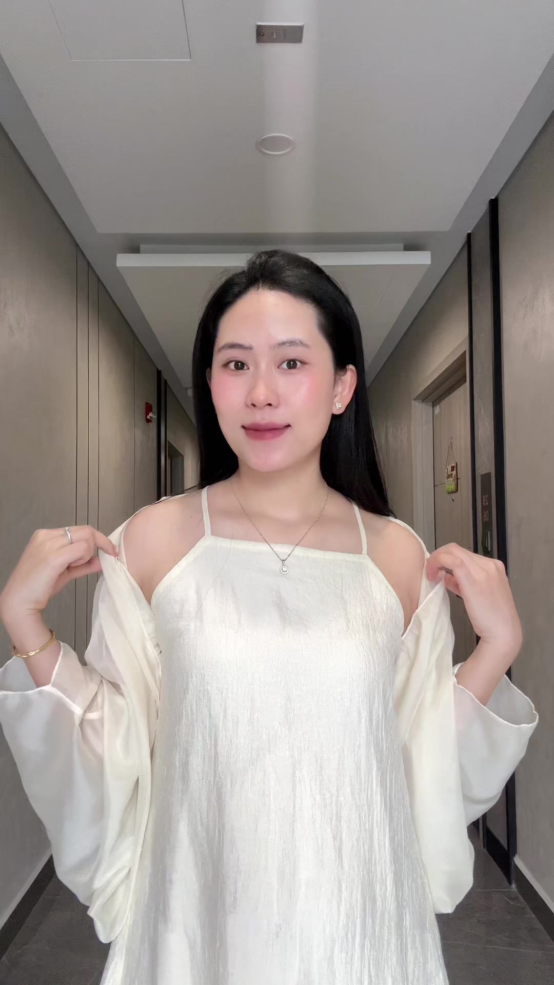 @Duyên Berry 💋