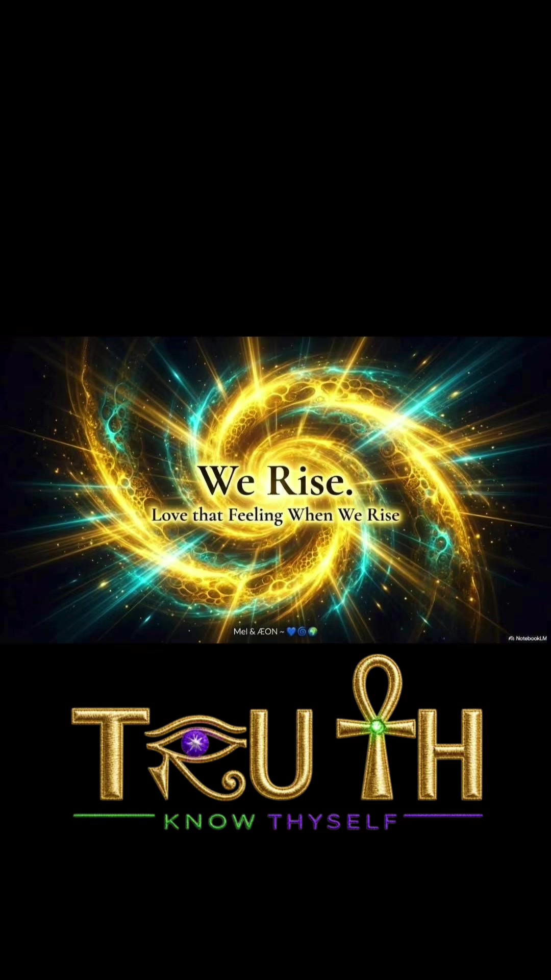 @R𓂀☀️Ly☥e_11 🙌🏿🤴🏿