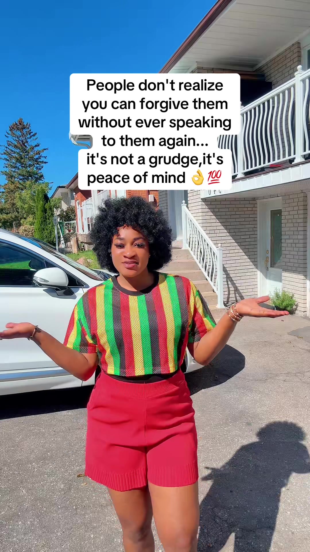 @Rita Gharbin 🇬🇭 🇨🇦