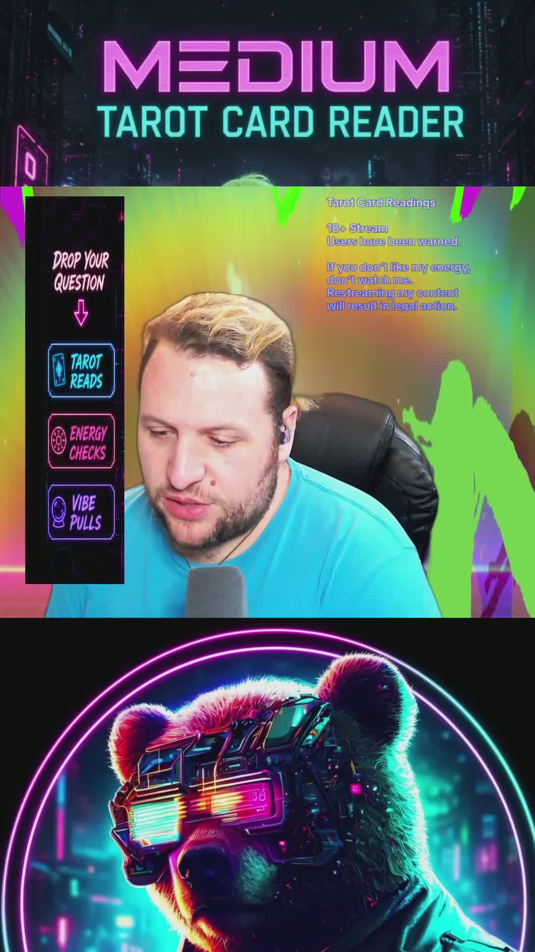 @AyoFuzz