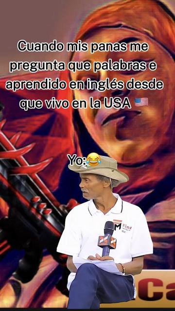 @💕 LaCattPR 💕