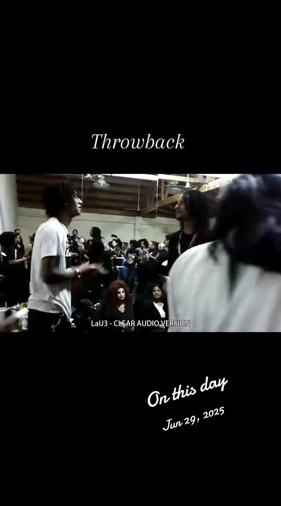 @Lestwinsfanpage88