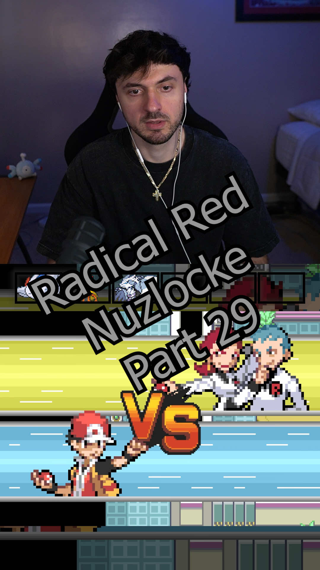 @Lectroh