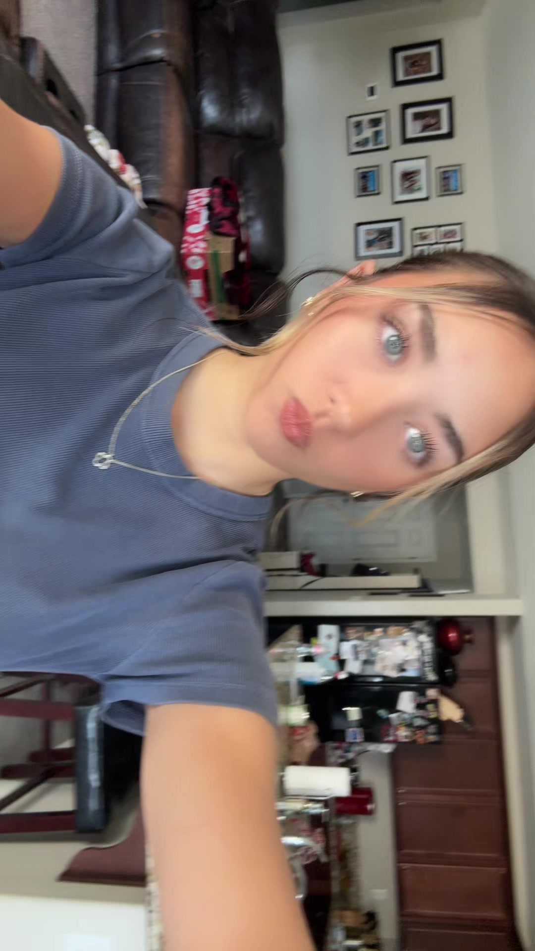 @amayamiichelle