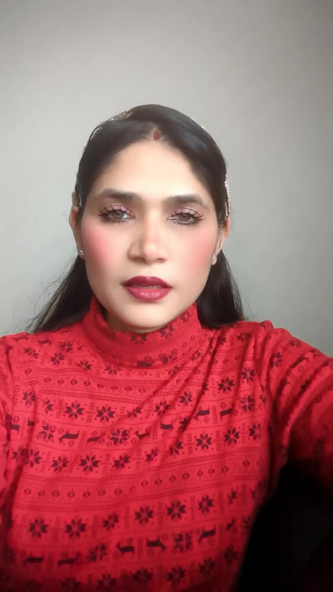 @Archana234