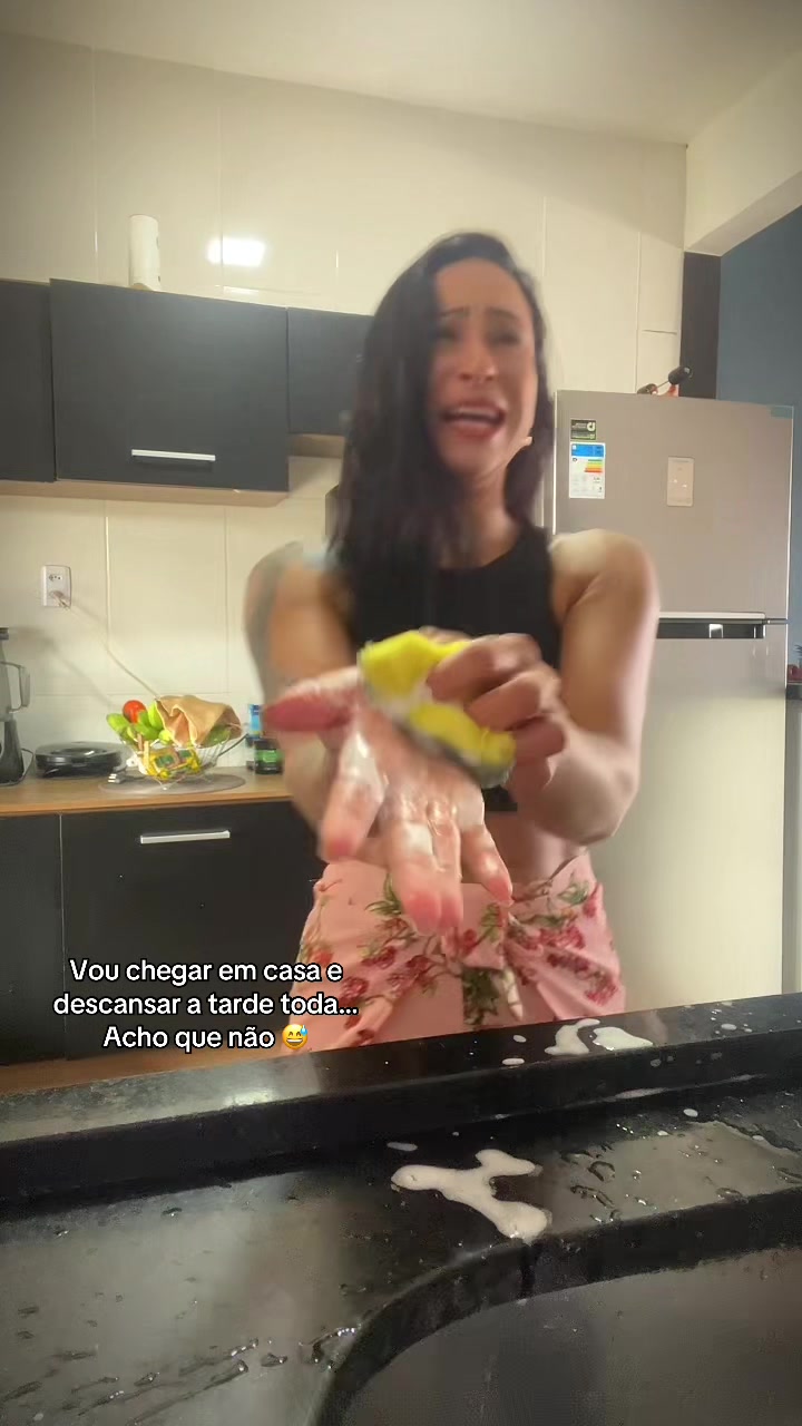 @Marcela Tolota✨