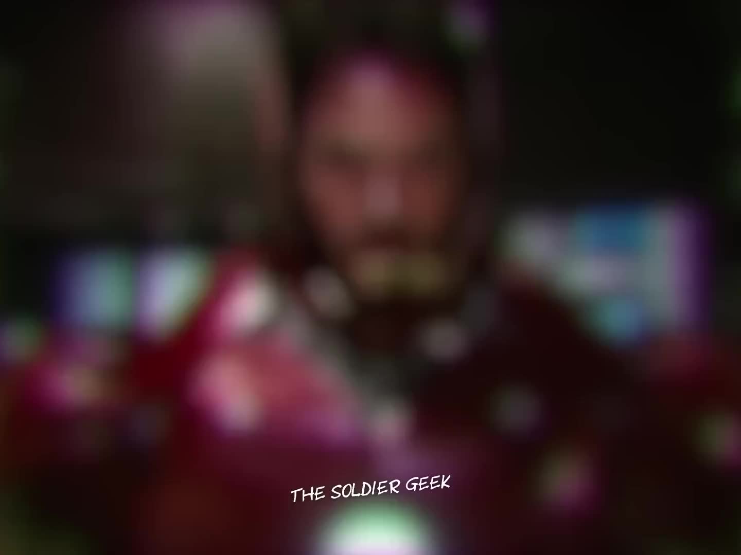 @willaloso