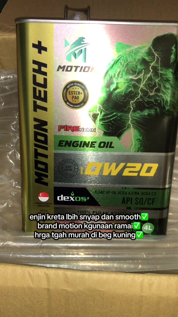 @muaadz