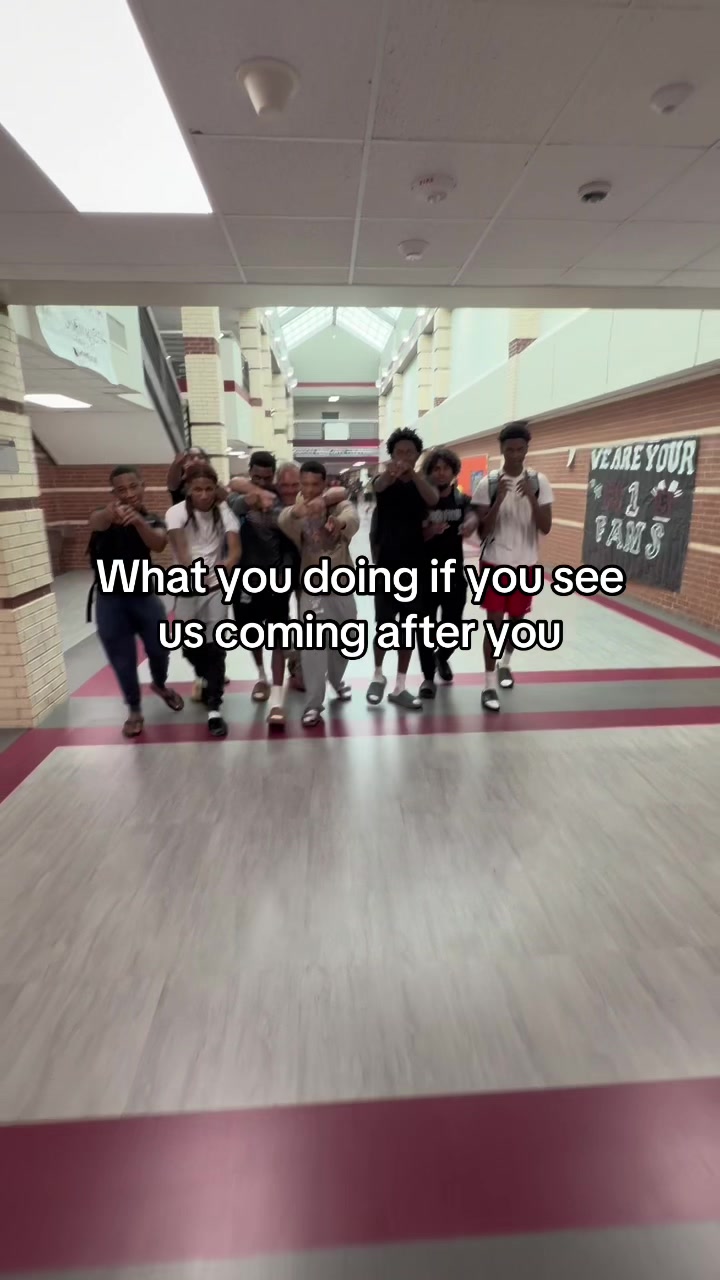 @Princeton/Dylan