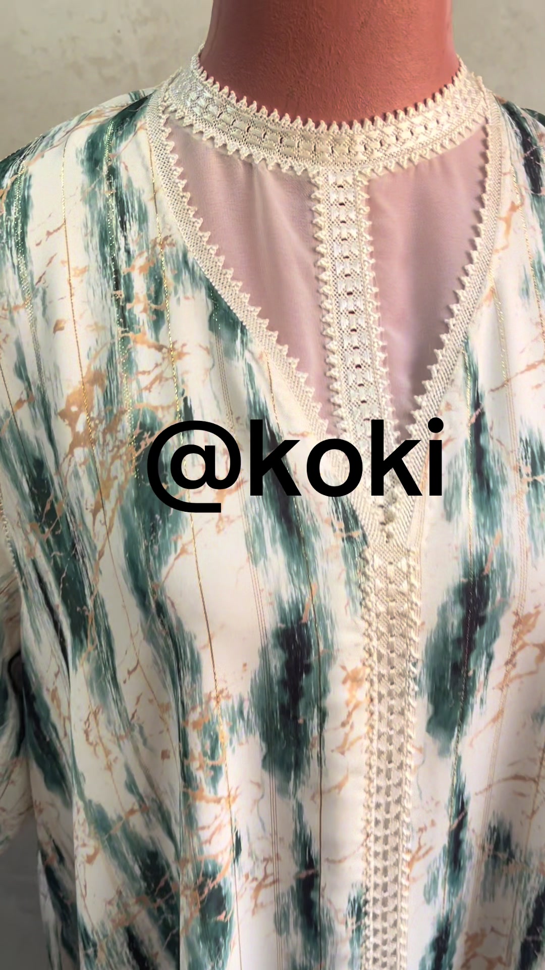 @💫koki💫