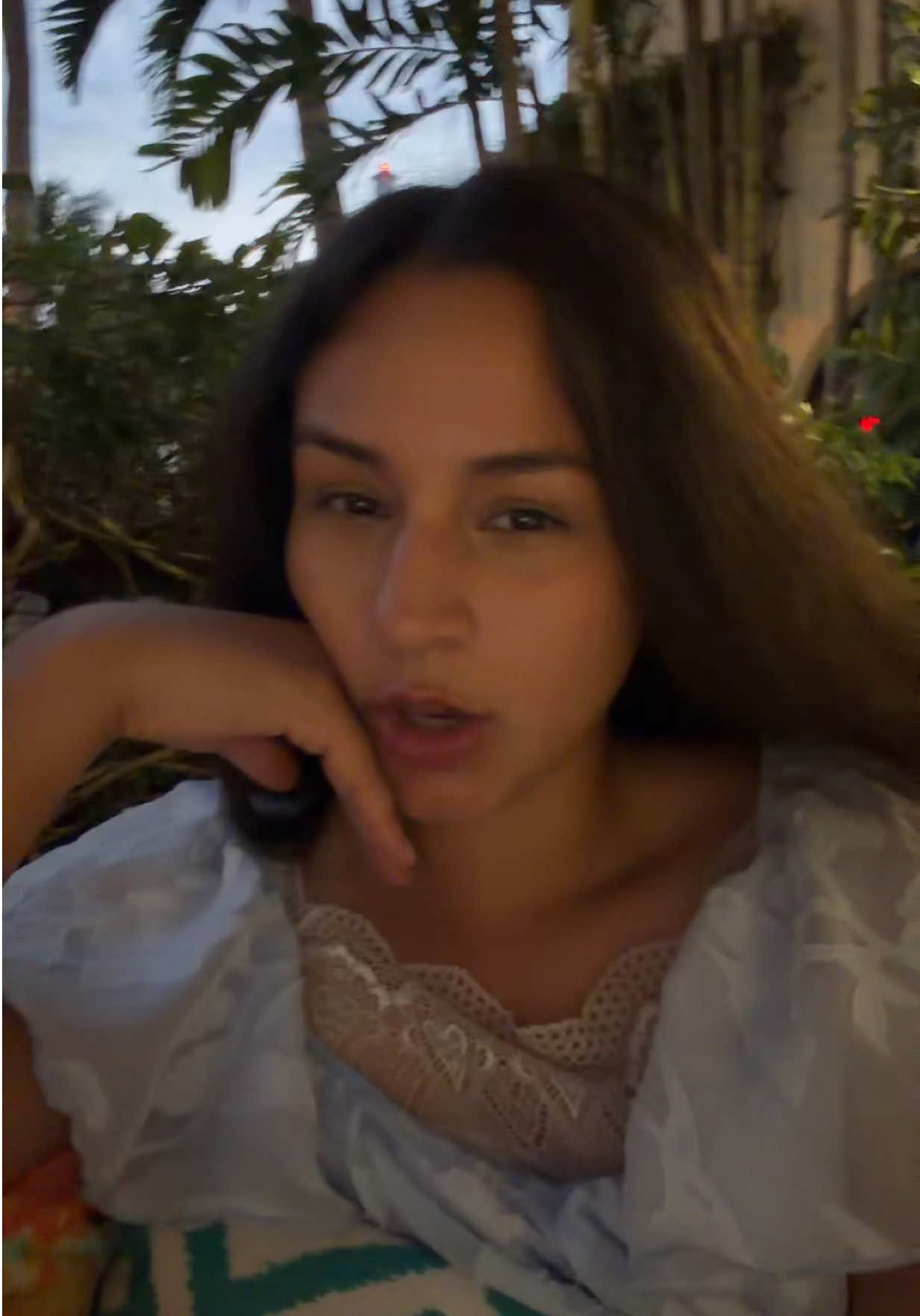 @Kay