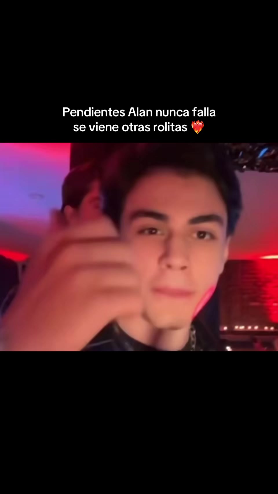 @Brenda Esparza