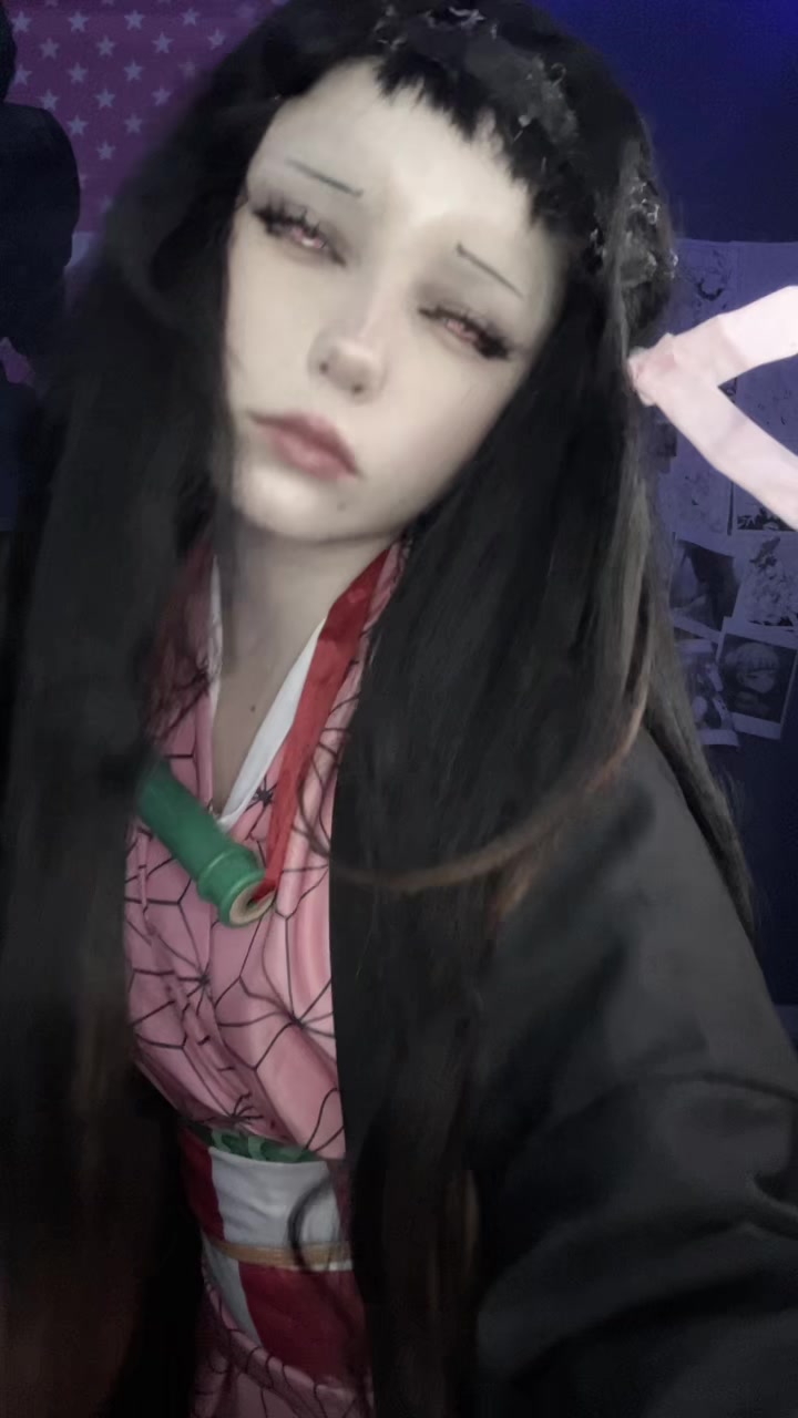 @✮ᴘᴀsᴛᴇʟ✮
