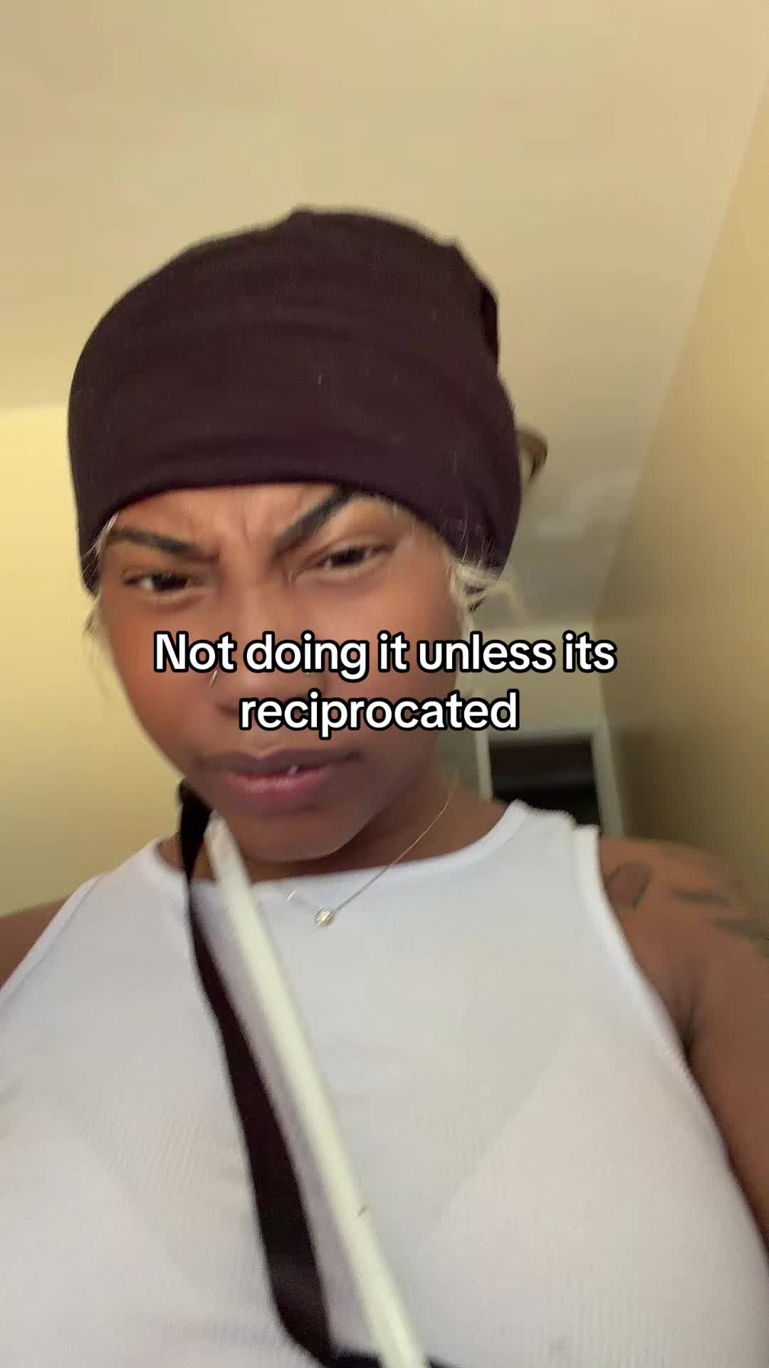 @Queen Meecie