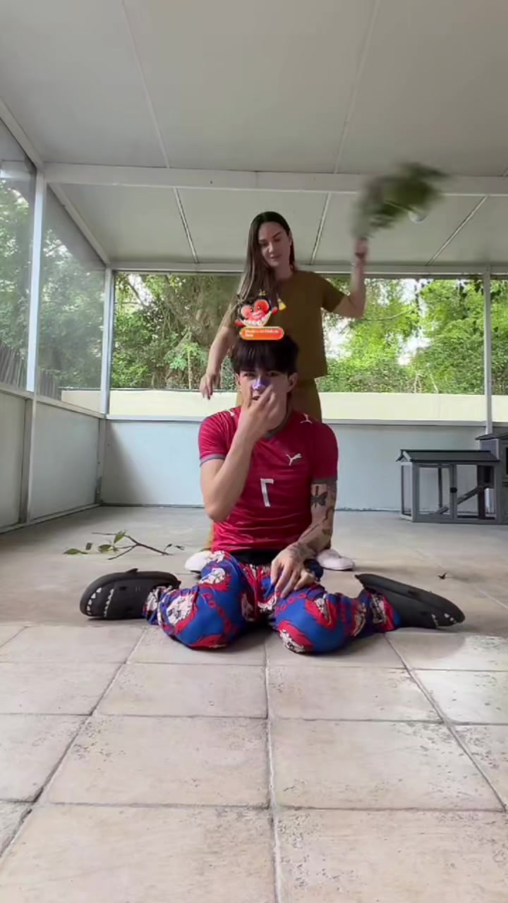 @Dramaaaaa🫶🏻